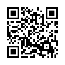 QR Code for 35tbMuS4rczdTi7KWYBNJaBkhZHTLWYfgB