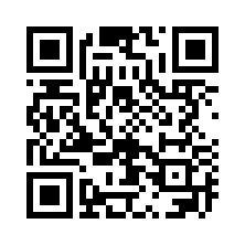 QR Code for 35tbTcd5mkM19AevAkQ3iBHX96RYtxMEFd