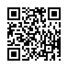 QR Code for 35tbYdn6jEdsDiDfAnMpVANmdm57HuQU9o
