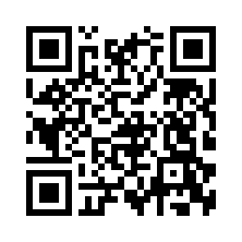 QR Code for 35tbYyEC6yX2b4QthZsXUXe4dYdJdbfPYC