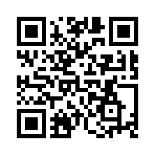 QR Code for 35tc7VbmksCTdZdHPeyesBfVPukoMRayWq