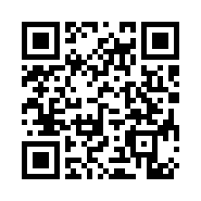 QR Code for 35tc86jJYeeTp1PtGpCmDTLEMYnCE2GDXz