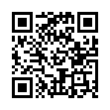 QR Code for 35tcAPV1oP9TVwhprBekYYdV8PmvATdeAZ