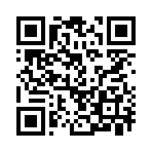 QR Code for 35tcSjR9P3fS5api6u58iat59TBdx23E6X