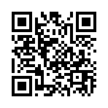 QR Code for 35tcb97EcKQc3SkqVS5yUcUbvbjGCnsdFN