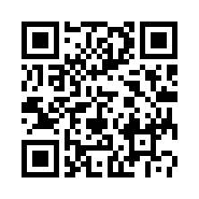 QR Code for 35tcf2vmcxQJC9adMSwUN8uM6A6SdVKRPm