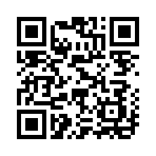 QR Code for 35tcttEc1qfa4WDcyjW2mdHhoR1GvE2AKC