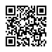 QR Code for 35td1hFD1Mj2F13bWZz6V4F1SWxvH4R5X9