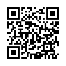 QR Code for 35td7eDARKVHk7FkaSfsgZ1DwLSSs2NZvB