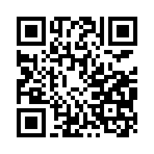 QR Code for 35td7rtJs9SxfKcEfRZdce25xb2HieLyHo