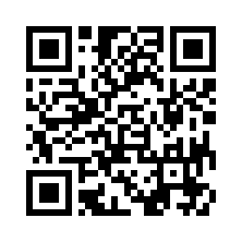 QR Code for 35td8ch4M3Y897ipYf4gVtkq3jRsFj79PU