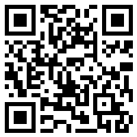 QR Code for 35tdCu12SWvgZSnxFMXTPswNcaADwSgkb4