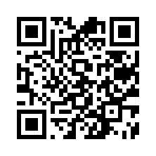 QR Code for 35tdCwp4hivVhHQH9JDVZtkRBspuD7Ksh2