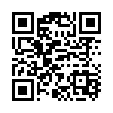 QR Code for 35tdHH3cnVLA2sDFJLAfGMZLcbEA8frRm2