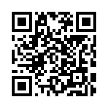QR Code for 35tdo8mYdxPLuKYrHXWCDTVTXeaWbLJXos