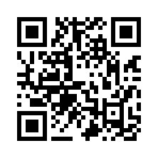 QR Code for 35te1QMkJoB7vhSvVUo7VKe75F53qTpRAw