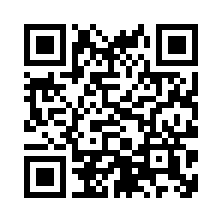 QR Code for 35teDoMbXCuM5bSfPEBAEuQVvaRamhP3J7
