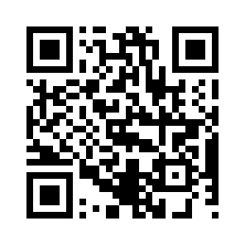 QR Code for 35tePbuw2EHwvPd14uLJdLj76XxaQLfaat