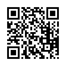 QR Code for 35teVhDwVTdFkwv18cpwCPTXUfSBZ5m8AU