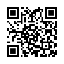 QR Code for 35teYLMsSbfd5eKg3WYJeLc4Za8UHrb1ks
