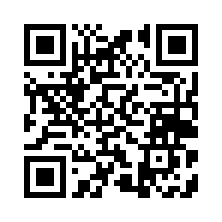 QR Code for 35teaCMxWpYaC4rd4QqYuv66wf1RYBBobV