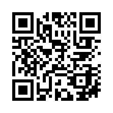 QR Code for 35tefGuoGrmd2nMnPsVATYxdfqFdX8h3gw