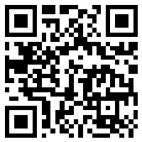 QR Code for 35teixjn5jEGEtnWMbcbTHqXnNZdZ5EWSE