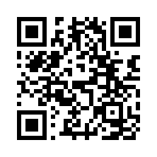 QR Code for 35tekHMsNeZqJDmoYBbpD3Ds69NYkT2WMx