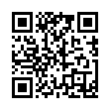 QR Code for 35tensVMSdkvaZ8EzGSVbcTtBbrV9YC1zA