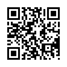 QR Code for 35teo9MvxcSBeHTRiQDdR3ostskme2CB19