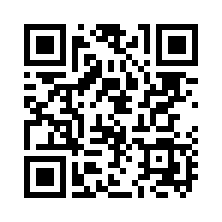 QR Code for 35tepA8SnVCMRx7sSJjtRUt7kwDwQr8EcV