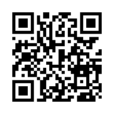 QR Code for 35tepmJUwdHsUq162FLgVffPEbCLD7mmca