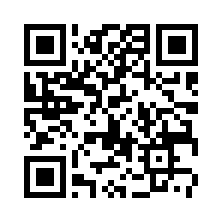 QR Code for 35tfEGSygyKMJSmxGeGbP4ipSkg8yuNFo1