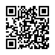 QR Code for 35tfcNkSBCK9M9ZW7fEWbEAcmRFSbuuyeb