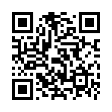 QR Code for 35tfds5E9K5e4n78UGSN2aZuJaNBVdWMxK