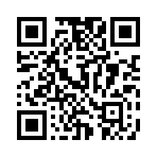 QR Code for 35tfmBoiPug4BVSryCWZFXDinPs1XNPztA