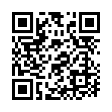QR Code for 35tfxi4fKdDdBpt6kn41ZyEALZ9EngcdYi