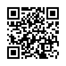 QR Code for 35tfyPCmdYJfPP93y4A7bTMbwsrXfqx3ok