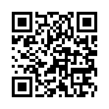 QR Code for 35tg2Ra1iJQBLtw2DXyk1huiX4SDvrxezj