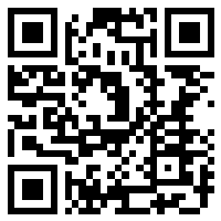 QR Code for 35tg4M4X3dEBQF3HcUswyqzH1P9qM7FaMT