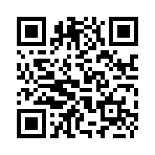 QR Code for 35tg6FTveFDLh8PthhAwPCGsnxLBVexaF9