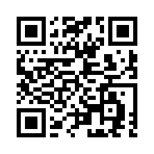 QR Code for 35tgBWc7dcUrgWCokfCQ1X995uERd3EhzF