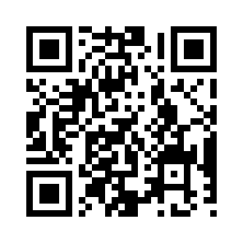 QR Code for 35tgP2k7pno1m1C9GeEJj3sPdGmwpfxGJQ