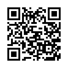 QR Code for 35tgPsJSfs2CnyAsSeYmdDm8SNk9JRS3hg