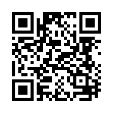 QR Code for 35tgQmF7VXPWp6rghJcvVAigcK2ARrfkeb