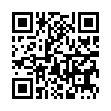 QR Code for 35tgRFg72ncjp5CtwQcLMvTzFNQeLuuZso