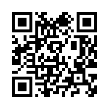 QR Code for 35tgVW4FYhBRJMqPbrzmqmoMFRnWNeeumZ