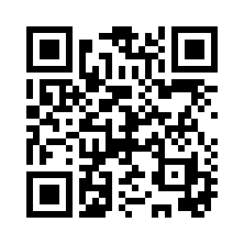 QR Code for 35tgahWKyK7JaF5PpgiiY3PhfcCWGC9aEB