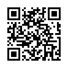 QR Code for 35tgdekNSeQbDt44cZPAPb1QwHamhMaFHj
