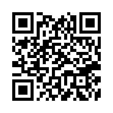 QR Code for 35tgmSZetJ9c76ABGR4cB6dbtA38Esm7tk